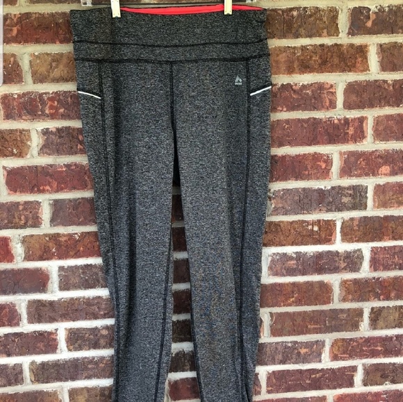 RBX Performance Pants - RBX Performance  Leggings